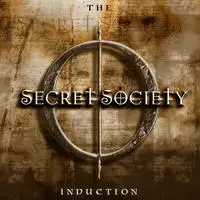 Secret Society - The Induction album cover