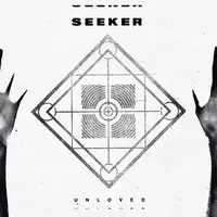 Seeker - Unloved album cover