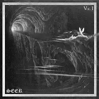 Seer - Vol. 1 album cover