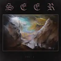 Seer - Volume 6 album cover