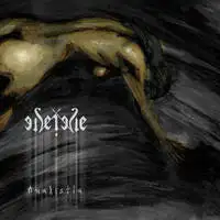 Seide - Auakistla album cover