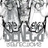 Seneca - Reflections album cover