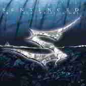 Sentenced - The Cold White Light album cover