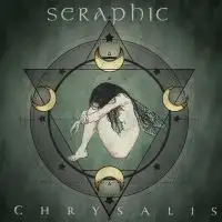 Seraphic - Chysalis album cover