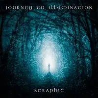 Seraphic - Journey To Illumination album cover