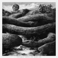 Serpent of Old - Ensemble Under The Dark Sun album cover