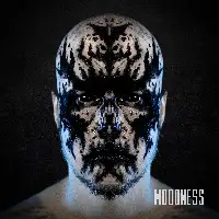 Seth Borsellini - Moodness album cover