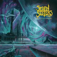 Seven Sisters - Shadow of a Fallen Star