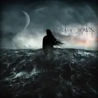 Shadecrown - Solitarian album cover