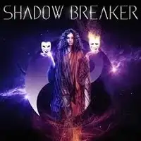 Shadow Breaker - Shadow Breaker album cover