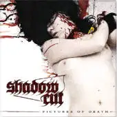 Shadow Cut - Pictures Of Death album cover