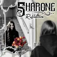 Sharone - Reflection album cover