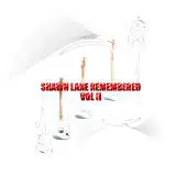 Shawn Lane - Remembered VOL II album cover