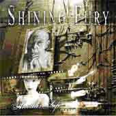 Shining Fury - Another Life album cover