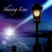 Shining Line - Shining Line album cover