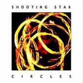 Shooting Star - Circles album cover