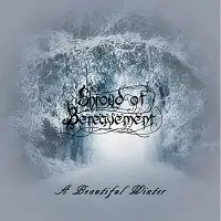Shroud of Bereavement - A Beautiful Winter album cover