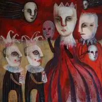 Sicksense - Kings Today album cover