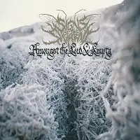 Signs of the Swarm - Amongst the Low & Empty album cover