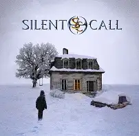 Silent Call - Windows album cover