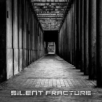 Silent Fracture - Hunger:Lust:Death:Pray album cover