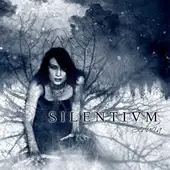 Silentium - Seducia album cover