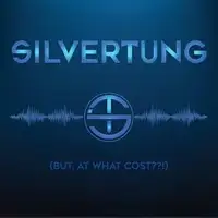 Silvertung - But