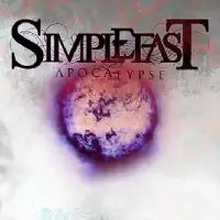 Simplefast - Apocalypse album cover