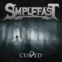 Simplefast - Cursed album cover