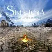 Sinestesia - The Day After Flower album cover