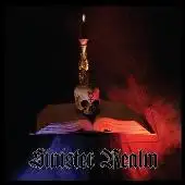 Sinister Realm - Sinister Realm album cover