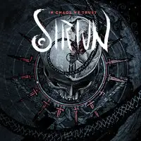 Siriun - In Chaos We Trust album cover