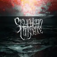 Sisyphean Conscience - Malignant Transformation album cover