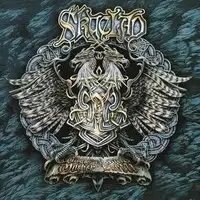 Skyclad - The Wayward Sons of Mother Earth (Reissue) album cover