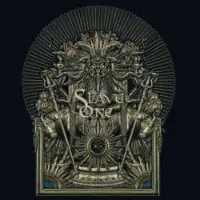 Slave One - An Abstract and Metaphysical Approach to Deceit album cover