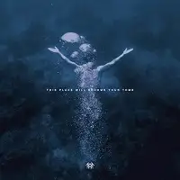 Sleep Token - This Place Will Become Your Tomb album cover