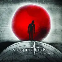 Sleeping Pulse - Under the Same Sky album cover