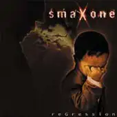 Smaxone - Regression album cover