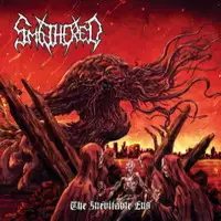 Smog - After You Find Yourself album cover