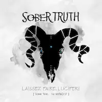 Sober Truth - Laissez Faire