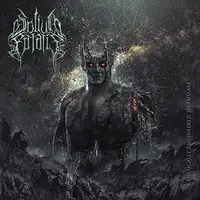 Solium Fatalis - Genetically Engineered To Enslave album cover