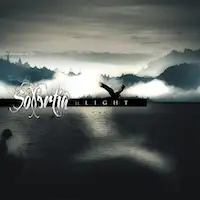 Sollertia - Light album cover