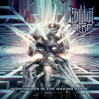 Solution .45 - Nightmares in the Waking State