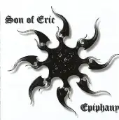 Son Of Eric - Epiphany album cover