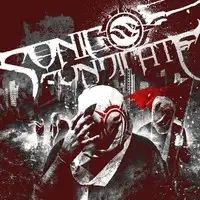 Sonic Syndicate - Sonic Syndicate album cover