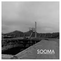 Sooma - Sooma album cover