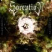 Soreption - Illuminate The Excessive album cover