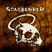 Soulbender - Soulbender II album cover