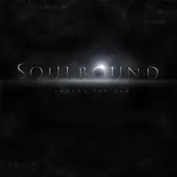 Soulbound - Towards The Sun album cover