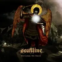 Soulline - We Curse